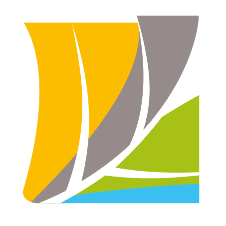 Ouverture des inscriptions aux activités enfance et jeunesse pour les vacances d'automne